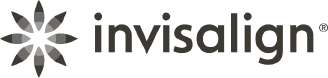 Invisalign